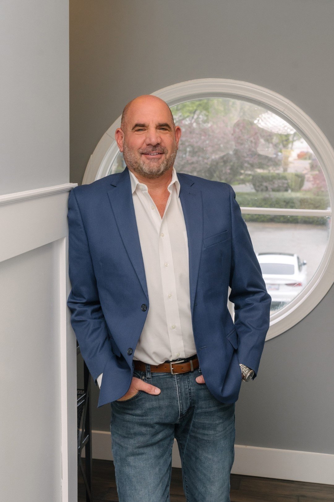 carousel-hero-element image-3