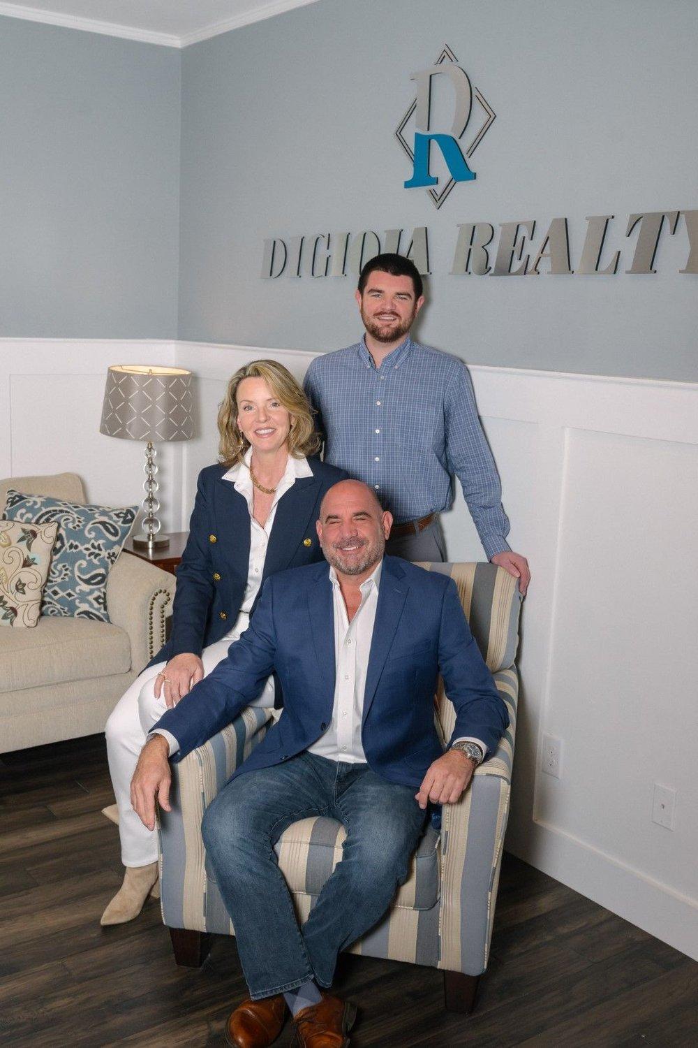 carousel-hero-element image-9