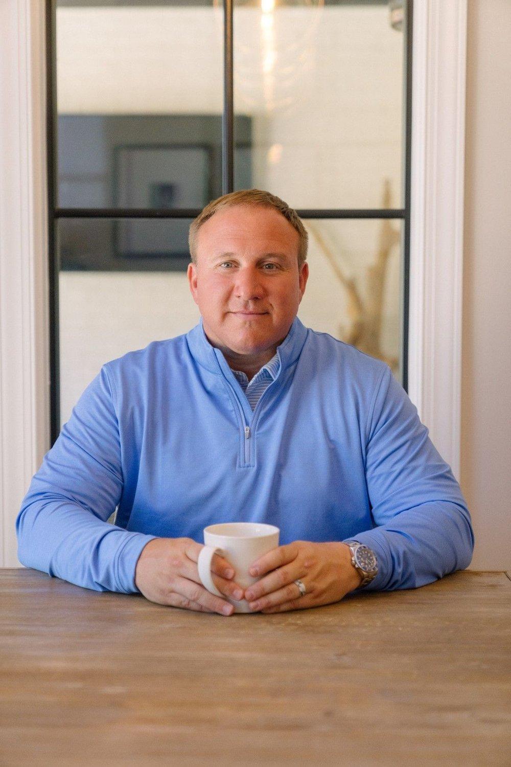 carousel-hero-element image-1