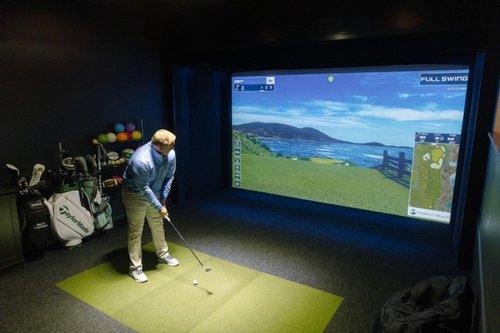 mobile - carousel-hero-element image-6