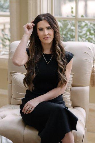 mobile - carousel-hero-element image-10