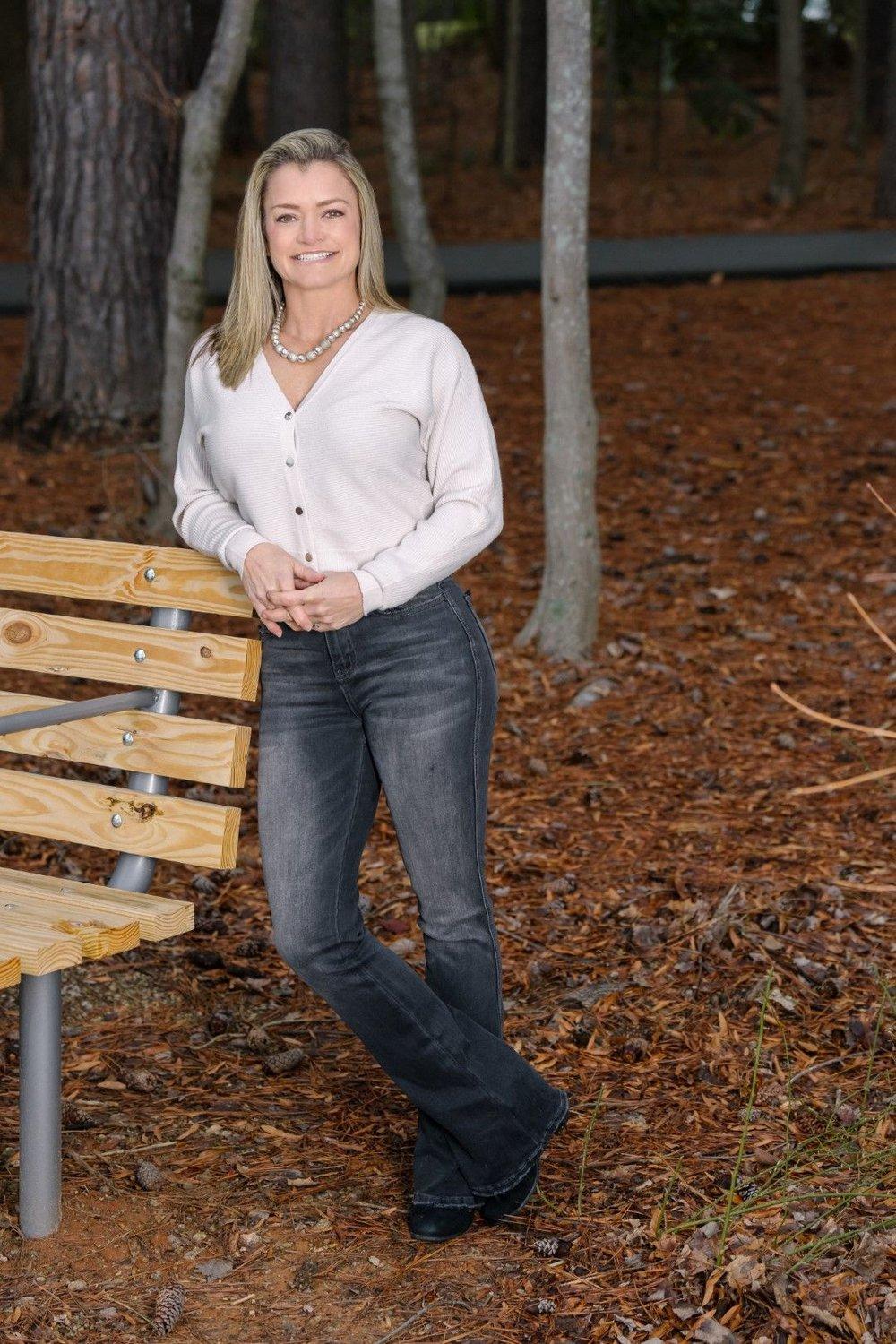 carousel-hero-element image-18