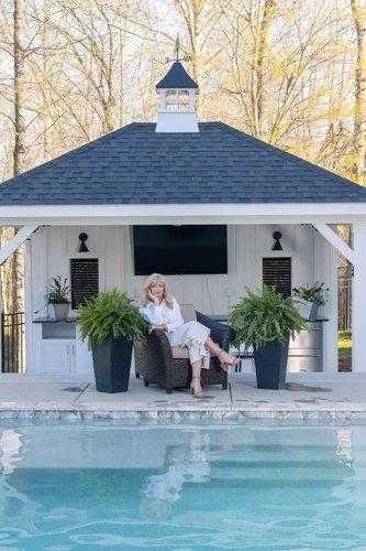 mobile - carousel-hero-element image-9