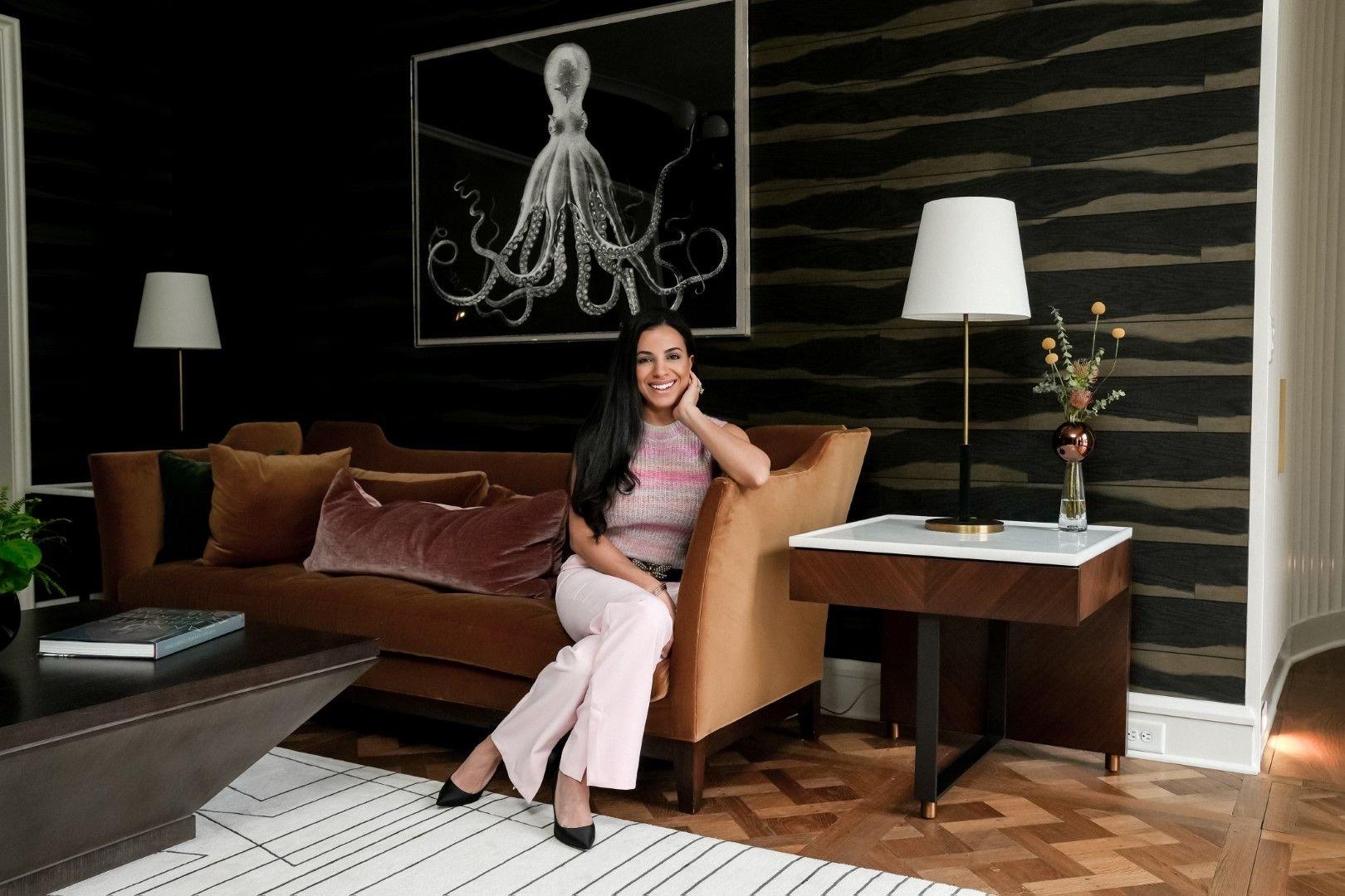 carousel-hero-element image-7