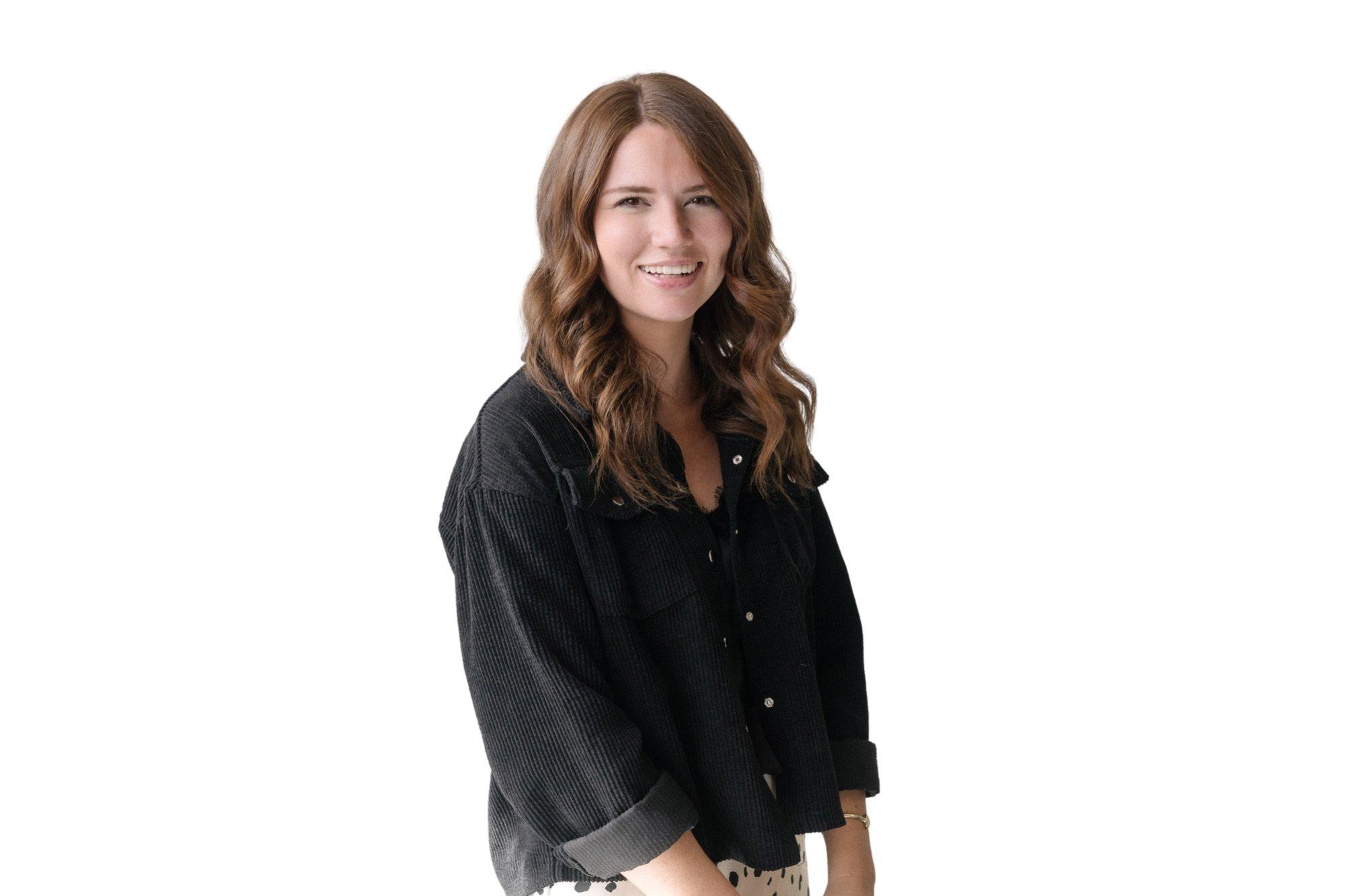 carousel-hero-element image-3