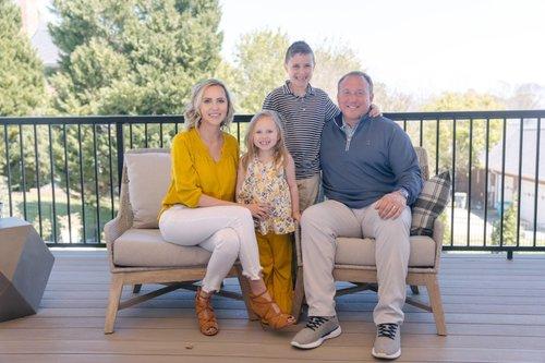 mobile - carousel-hero-element image-6