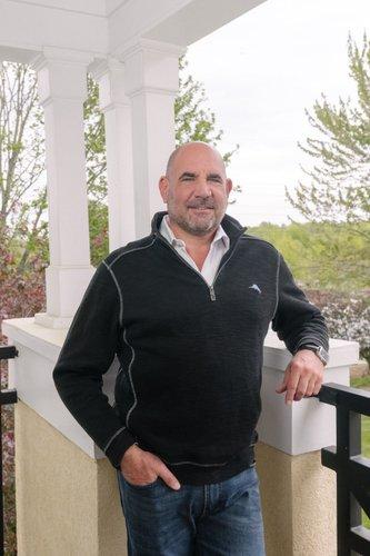 mobile - carousel-hero-element image-16