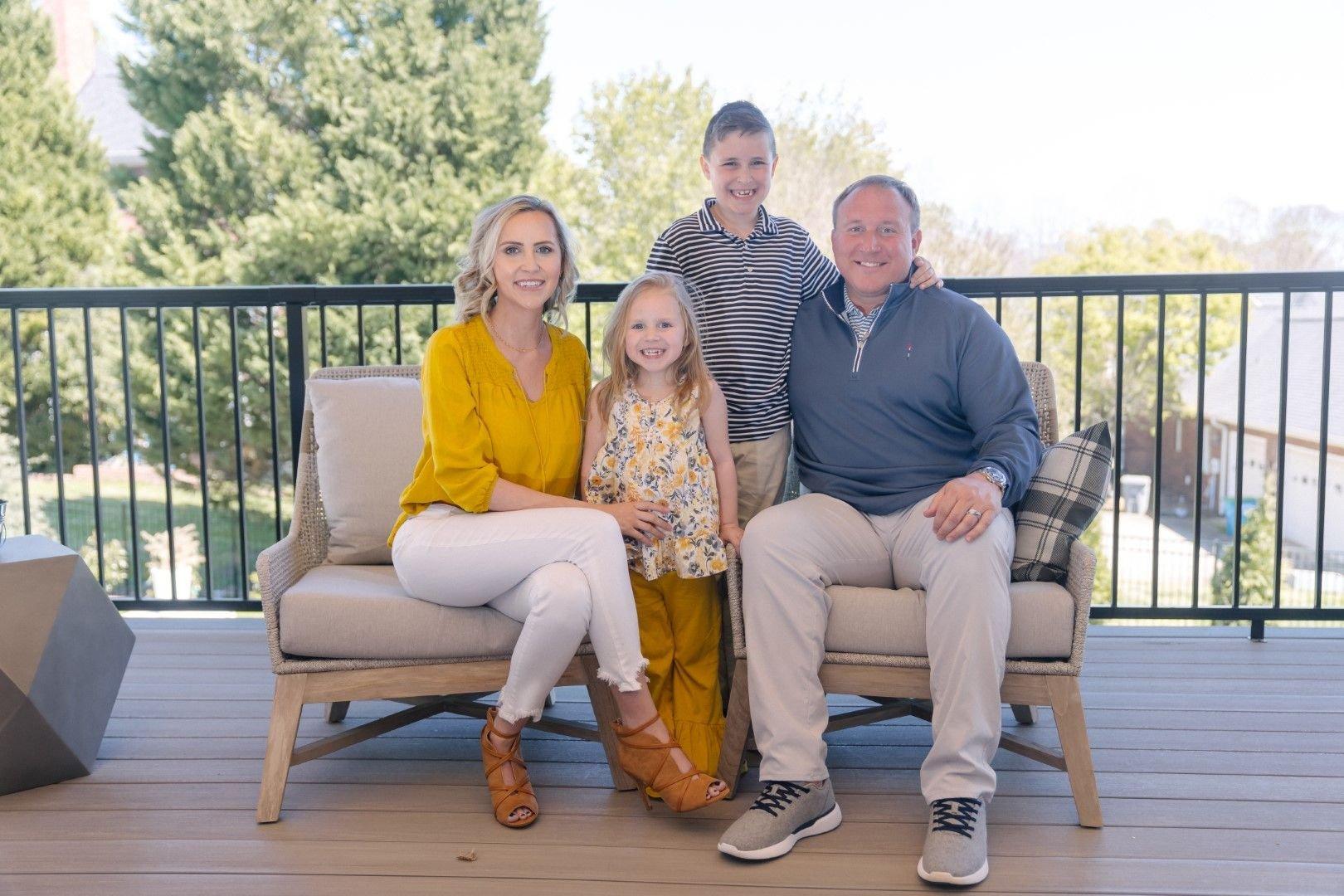 carousel-hero-element image-6