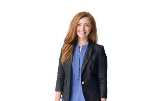 mobile - carousel-hero-element image-0