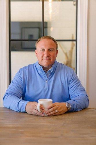 mobile - carousel-hero-element image-1