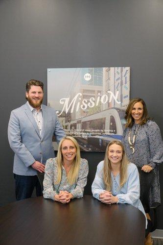 mobile - carousel-hero-element image-1