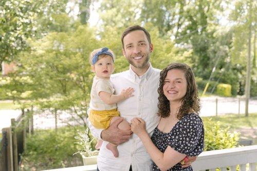 carousel-hero-element image-1