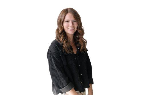 mobile - carousel-hero-element image-3