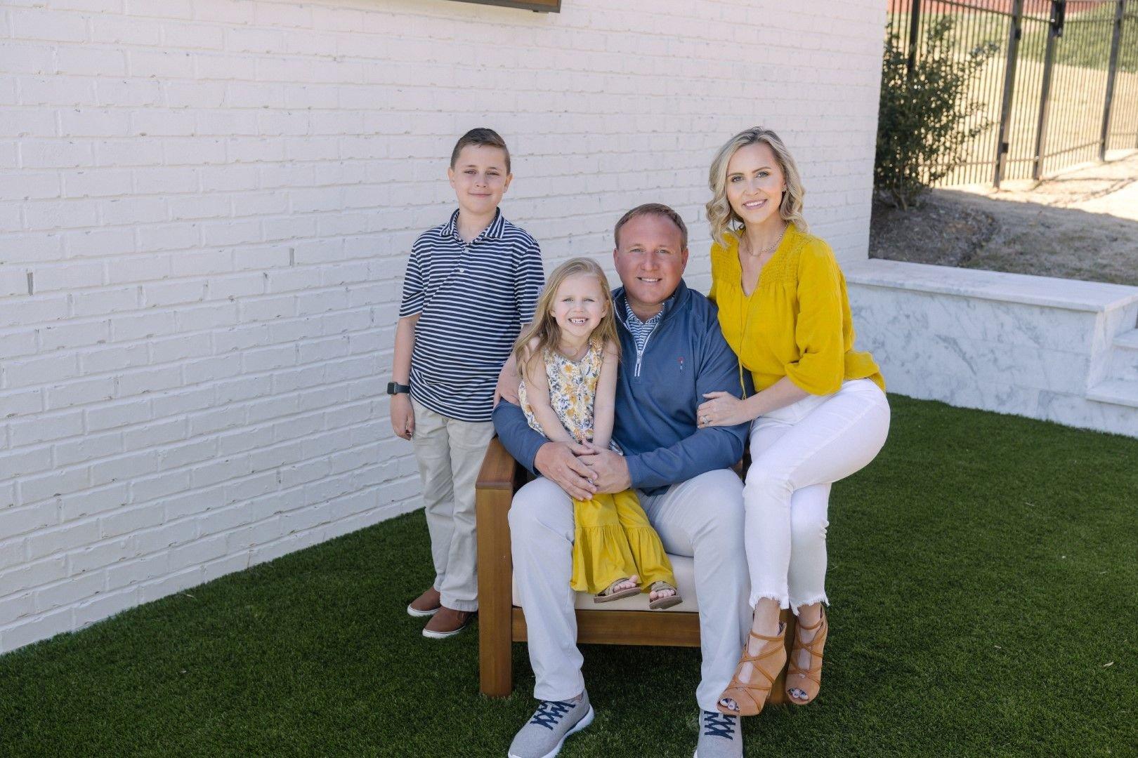 carousel-hero-element image-3