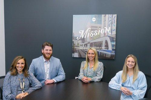 mobile - carousel-hero-element image-2