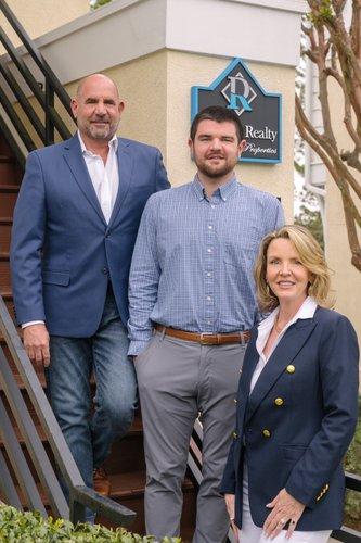 mobile - carousel-hero-element image-12