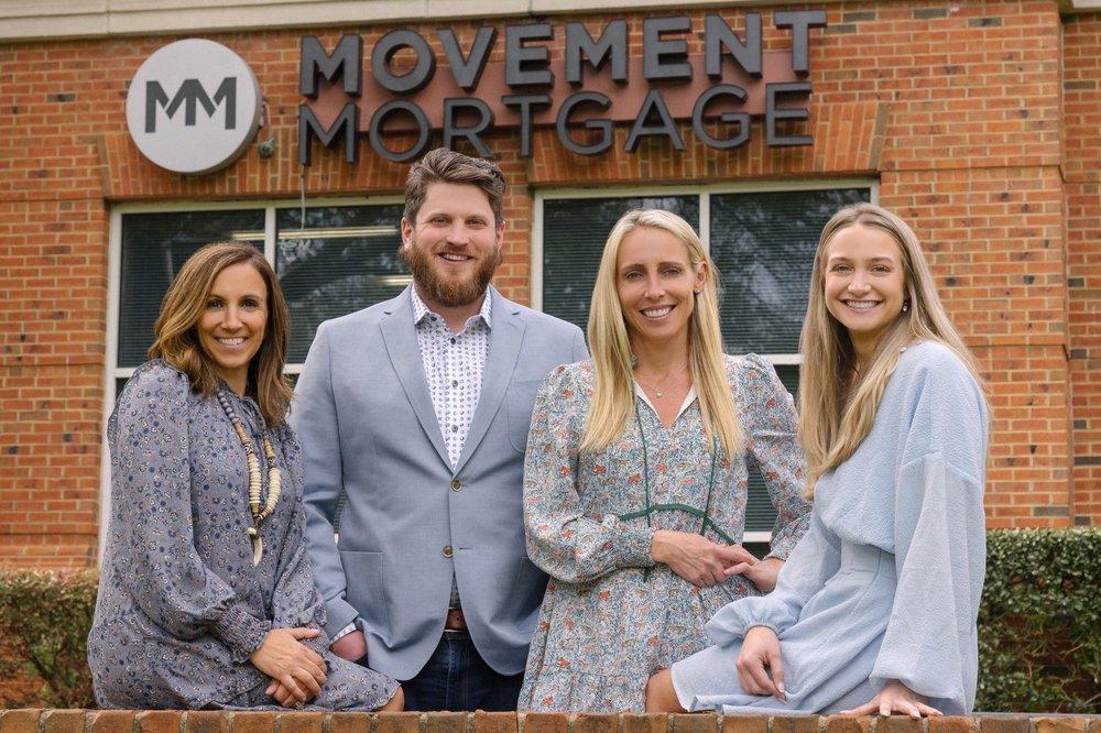 recomment-pack-image-2