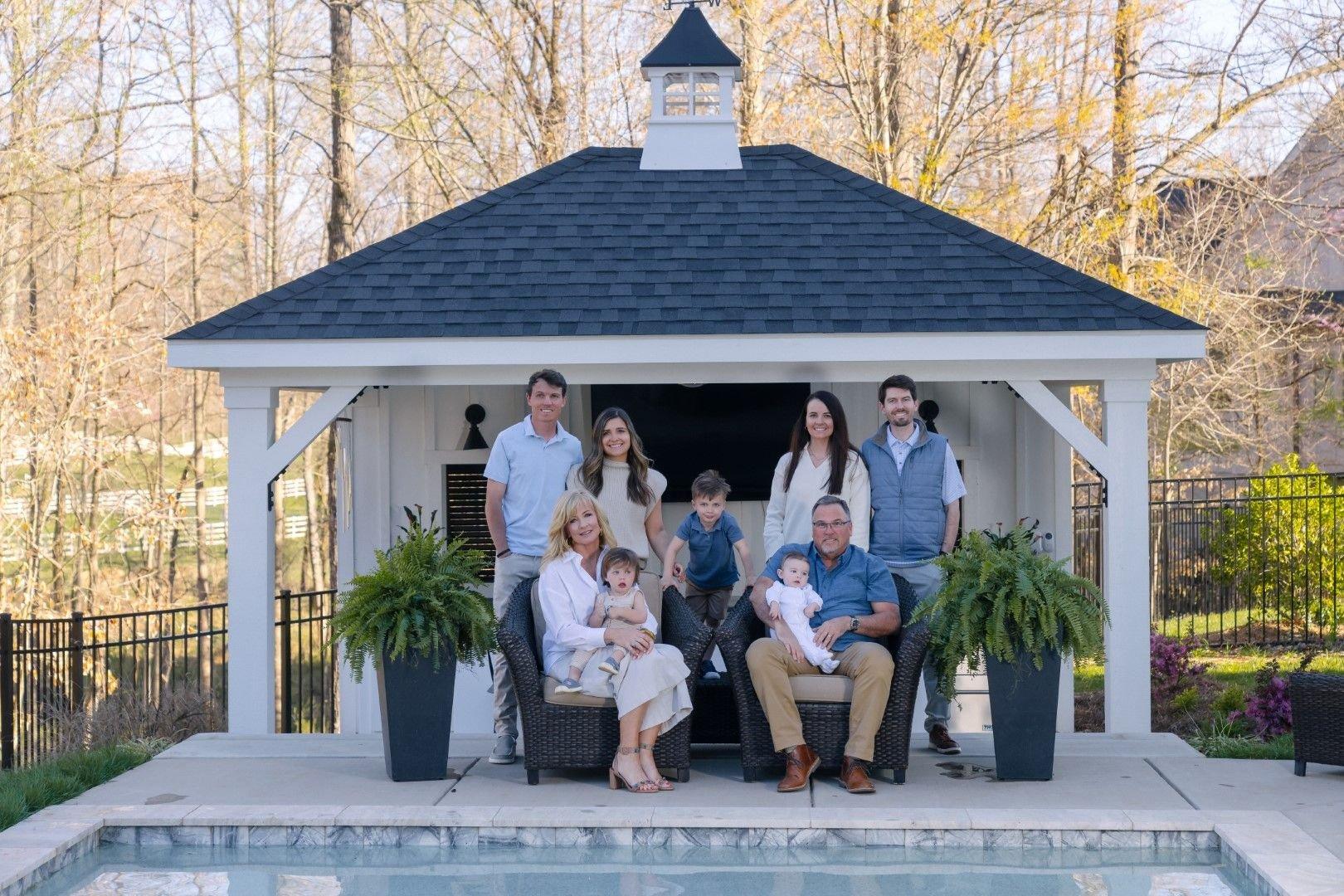 carousel-hero-element image-5