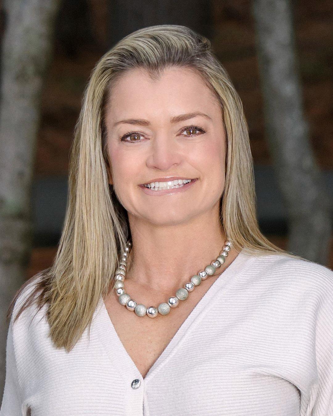 carousel-hero-element image-12