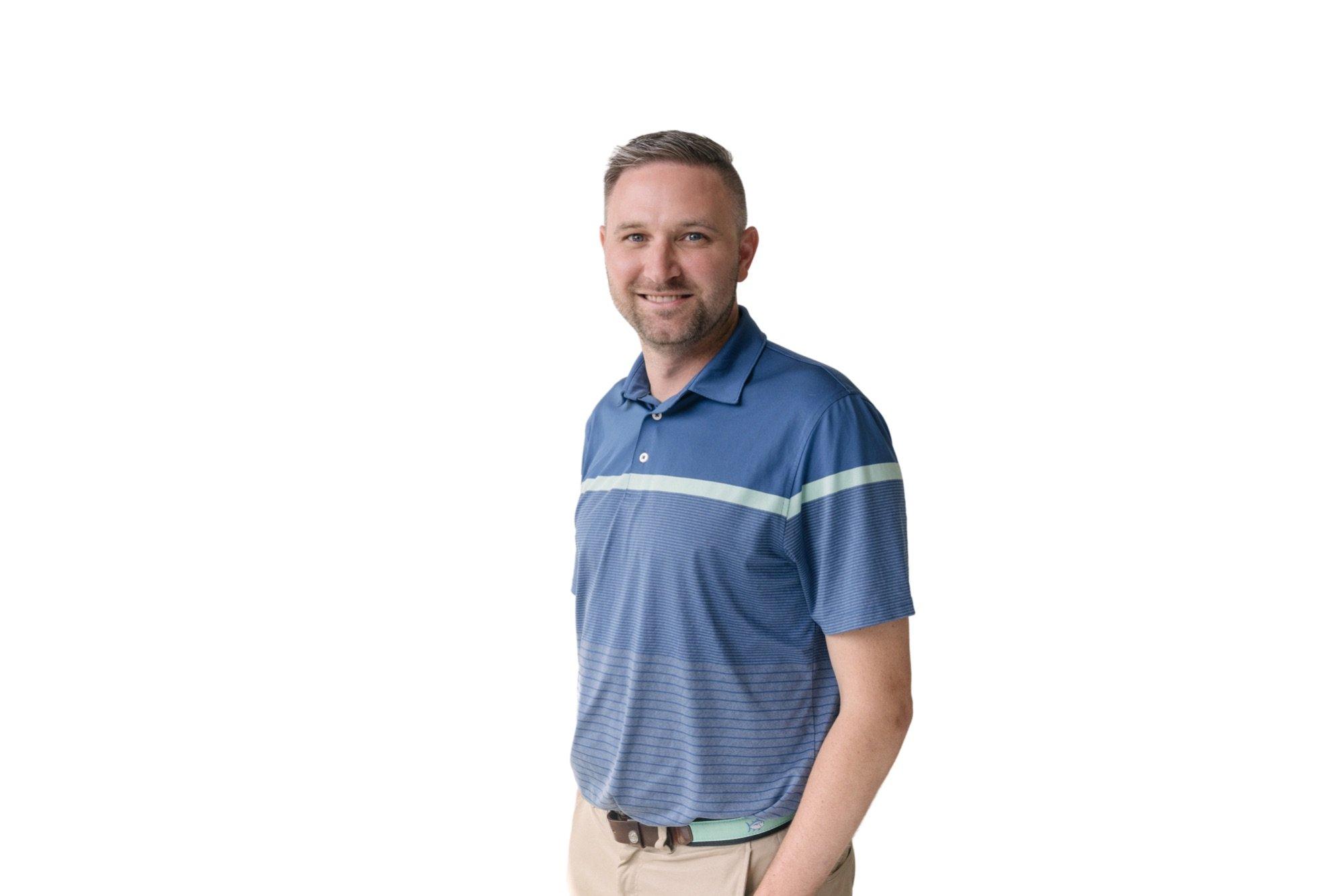 carousel-hero-element image-1