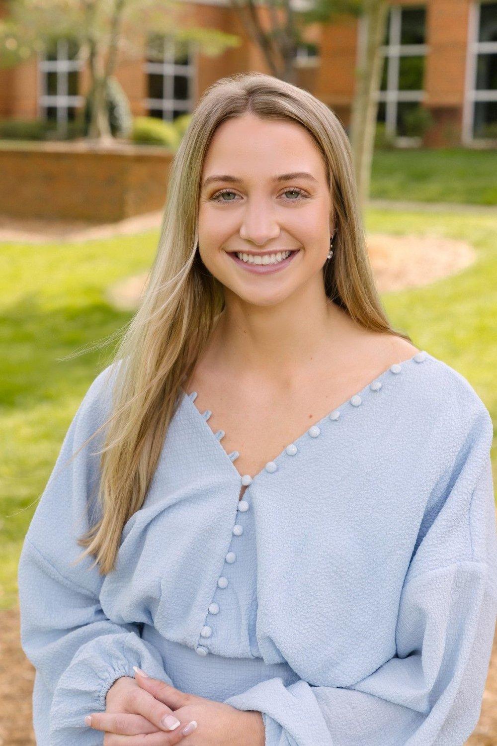 carousel-hero-element image-3