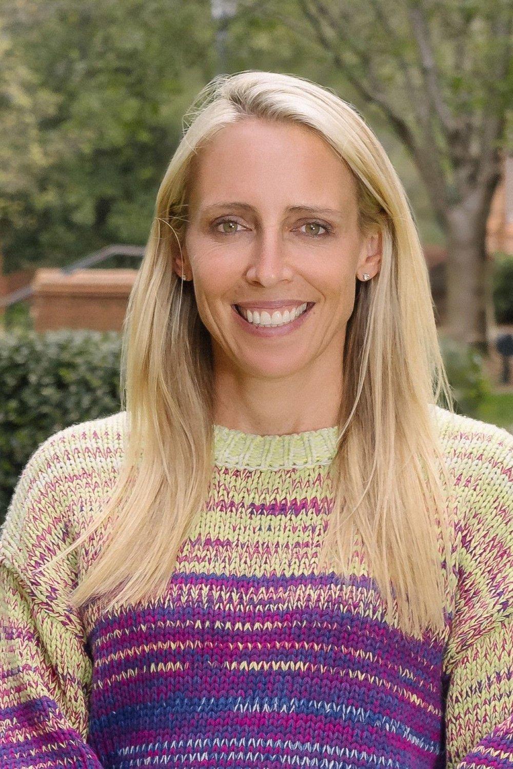 carousel-hero-element image-2