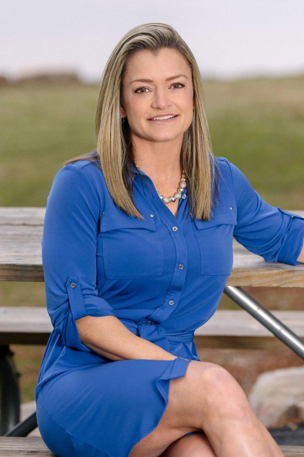 carousel-hero-element image-11