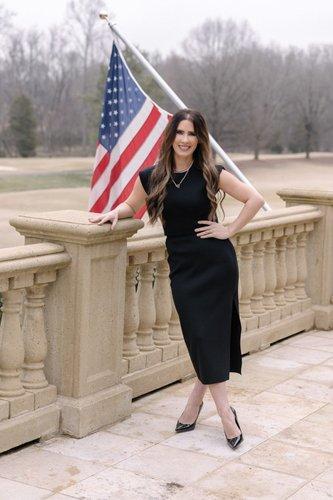 mobile - carousel-hero-element image-9