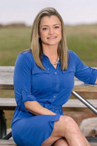 mobile - carousel-hero-element image-11